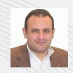 المدرّب د. إبراهيم هنداوي